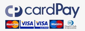 CardPay Tatra Banka