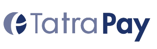 TatraPay