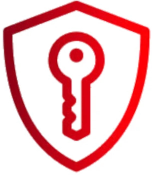 favicon_transparent softverovo