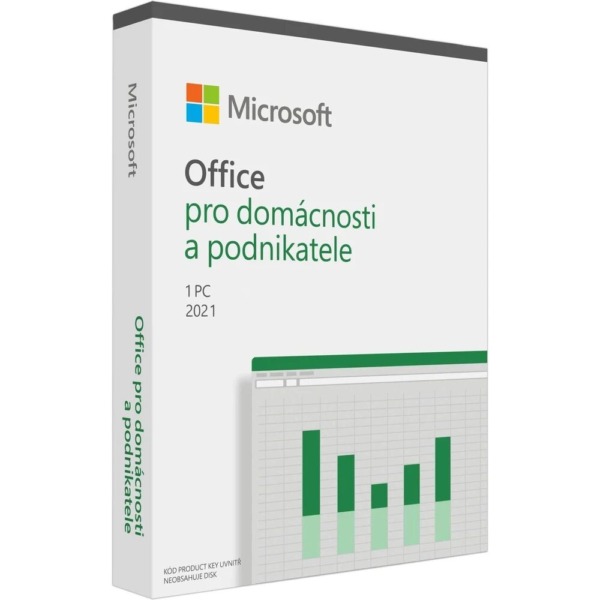 Office 2021 HB STANDARD